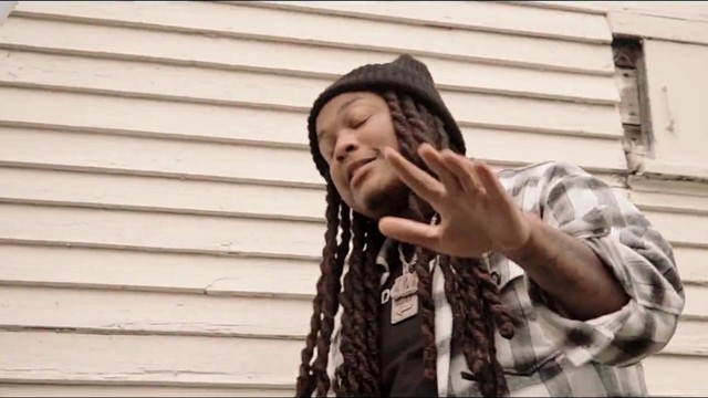 LBM OneWay - Don Juan