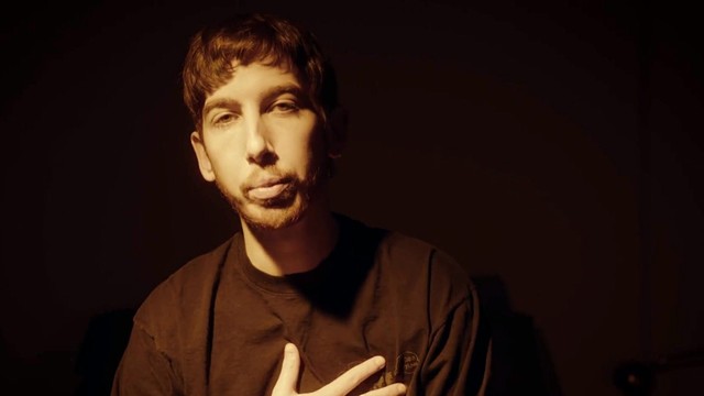 Marlon Craft - Not Good But Better