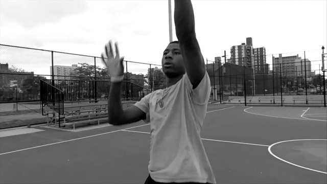 Skyzoo - Memorabilia