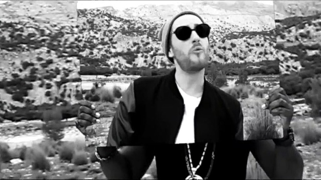 Italobrothers - One Heart