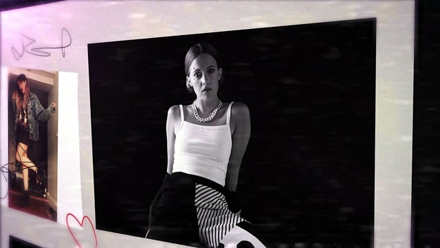 OhHeyMy - Pressing Rewind (歌词版)