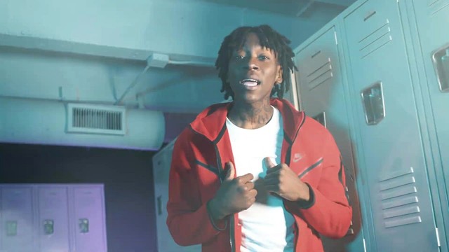 PME JayBee - Certified