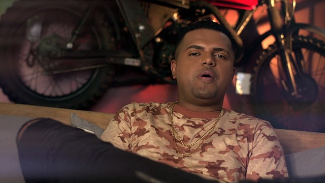 Lara Silva - Vai ficar querendo