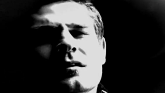 Diorama - Synthesize Me (official video)