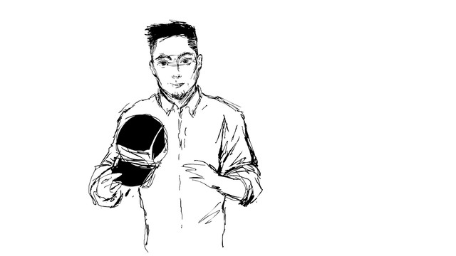 Kina - Get You The Moon - Director's Cut