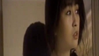 杨林 - 换一个爱我的人 (KTV版)