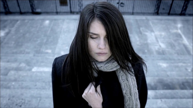 Bastian Baker - Hallelujah