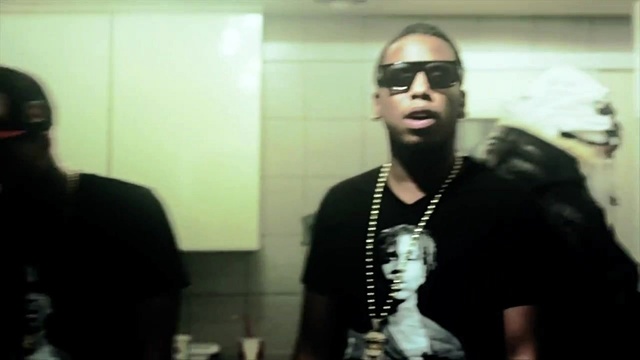 Fredo Santana - Trap Life