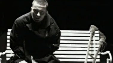 Son Of Dave - Zum K?nig geboren