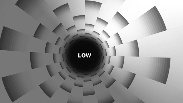 CamelPhat - Rabbit Hole (音频版)