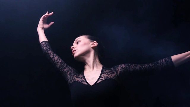 Polyphia - Nightmare