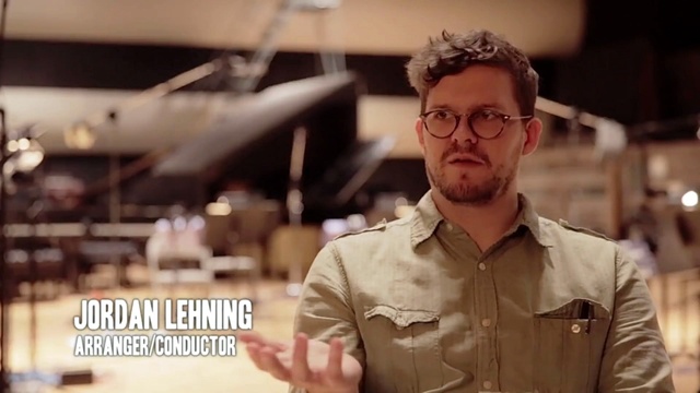 Kacey Musgraves - Everybody's Cup Of Tea