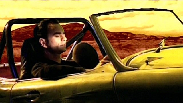 Jean-Pierre Mader - En Resumé En Conclusion