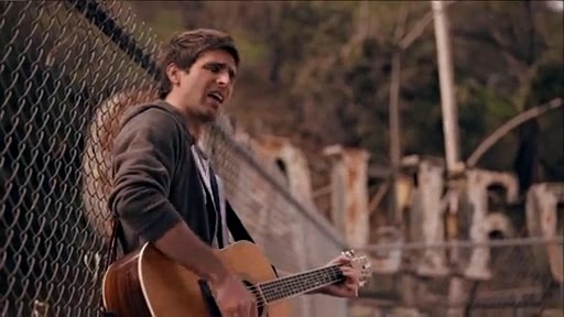 Canaan Smith - We Got Us