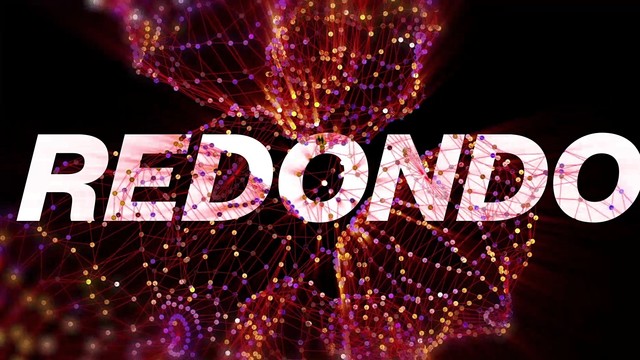 Joey McCrilley - Nothing