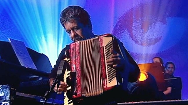 Tania Mara - Lembrança De Um Beijo (Ao Vivo)