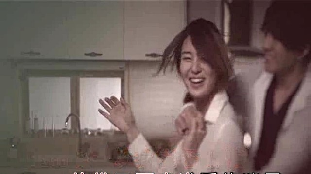 陈萍 - 爱情的赌注 (广场舞版)