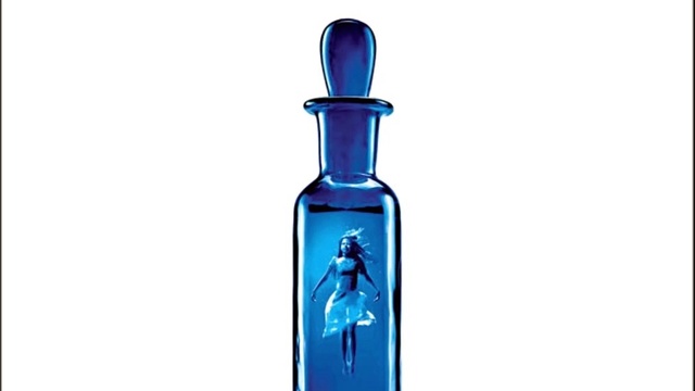 Benjamin Wallfisch - Feuerwalzer (音频版) (《救命解药》电影插曲)