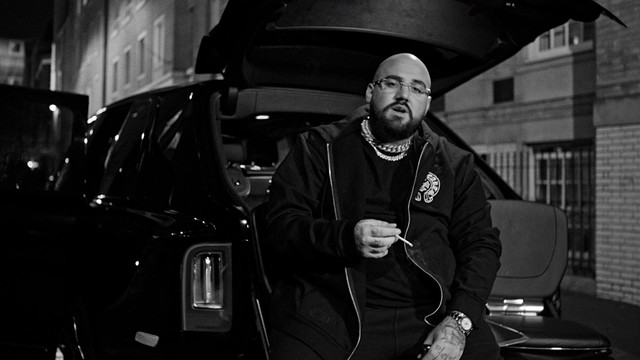 Cancun - Se tu sapessi