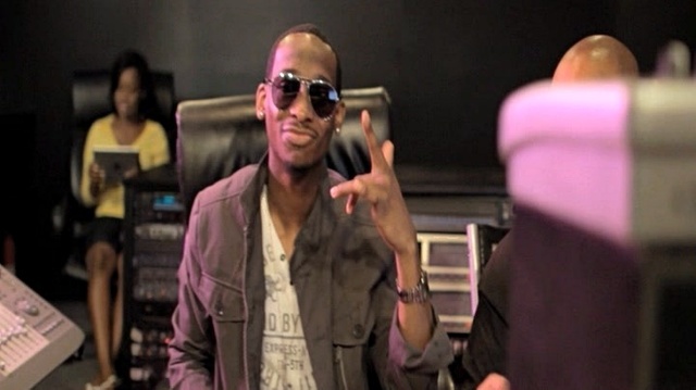 Denita Gibbs - Nothing Better Than You