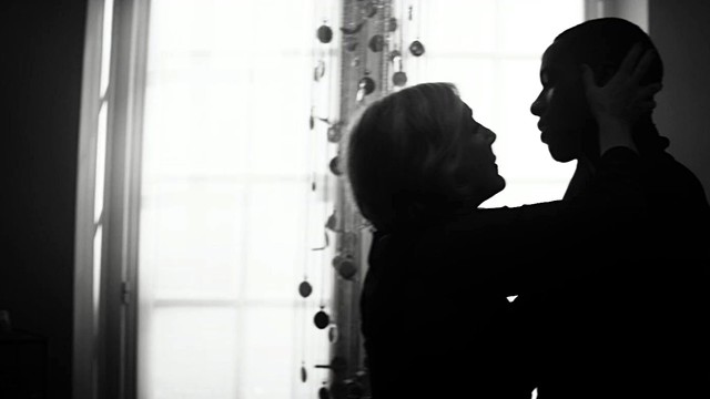 Dotan - Let The River In