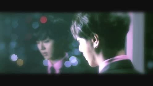 Super Junior K.R.Y. - ASIA TOUR ~Phonograph~ in SEOUL (YESUNG Ver.) (预告版)