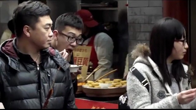 老虎合唱团 - 拜年&祝寿歌