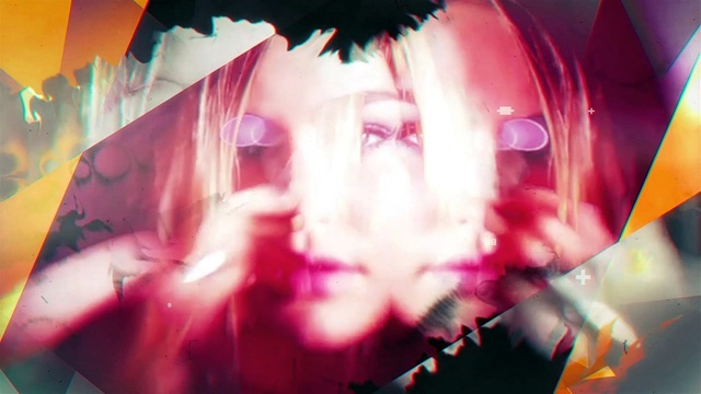 Singuila - Blow Me (One Last Kiss) (歌词版)