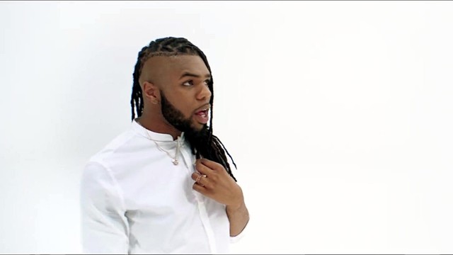 MNEK - Colour