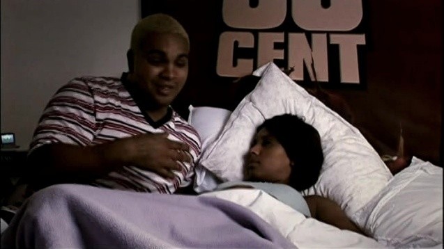 Rodriguinho - Já Caiu