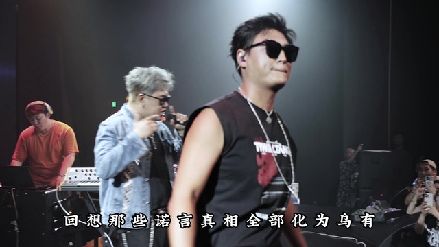 多亮 - 与生俱来