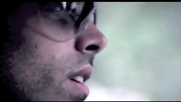 David Jones - Evelyn