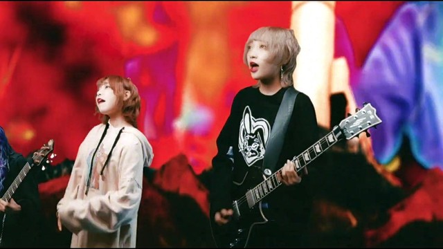 花冷え。 - L.C.G