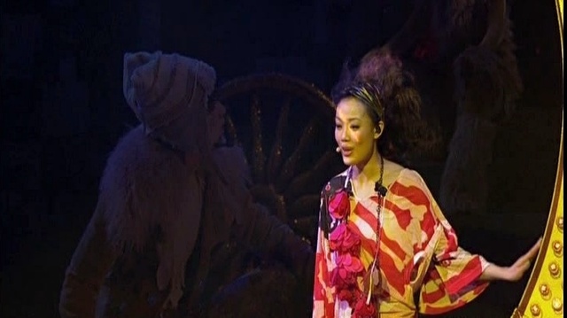 Sun Boy’z - BE TRUE (KTV版)