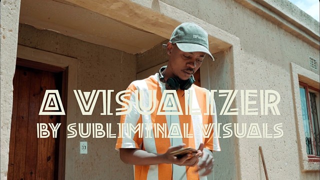 TribeSoul - Location(Dance mix)