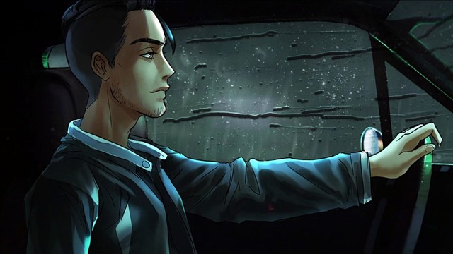 Elif - EIN LETZTES MAL