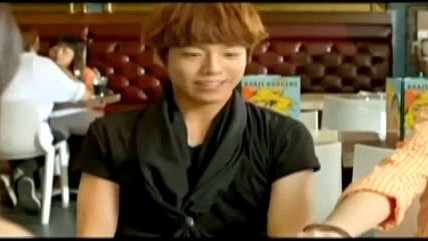 杨果 - 娶你回家 (KTV版)