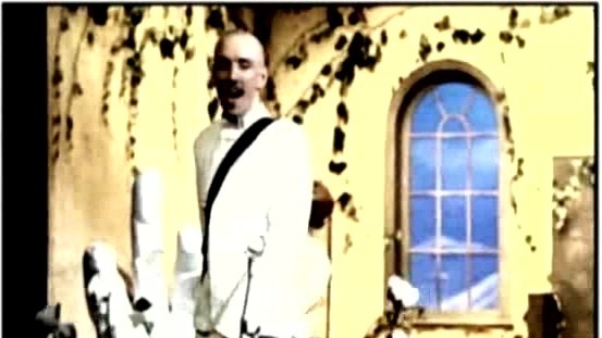 듀크 - So In Love With You