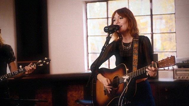 Billy Strings - Dooley's Farm(feat. Billy Strings) (Live)