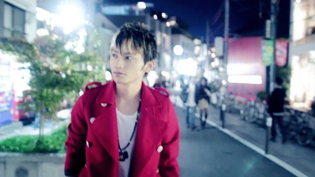 DJ Masterkey - Up Your Life