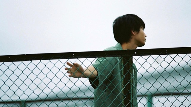 Karin. - 青春脱衣所