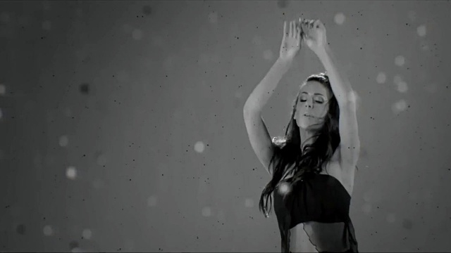 Marina Viskovic - Ljubav Za Sva Vremena