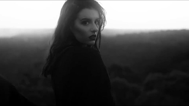 Adria - Pull Me Under