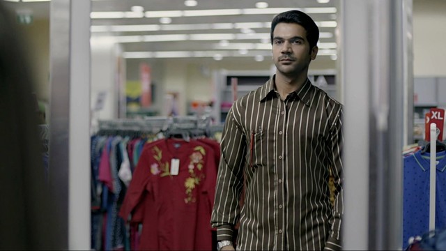 Sachin-Jigar - Valam