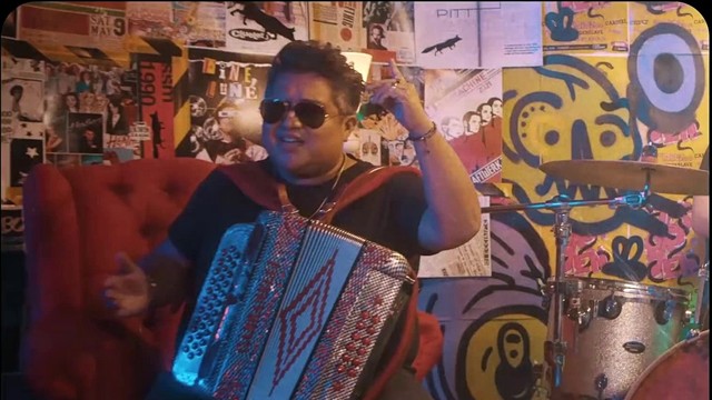 El Plan - Encadenada a Mi