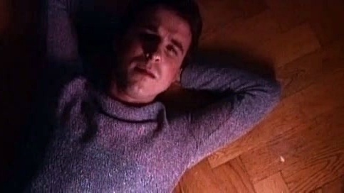 Patrik Isaksson - Du F?r G?ra Som Du Vill