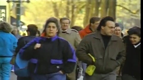 高胜美 - 一帘幽梦 (KTV版) (《一帘幽梦》电影主题曲)