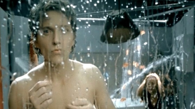 Raphael - Le petit train