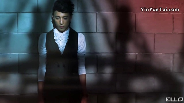 Daniel Toro - Immortal Love