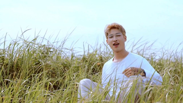 쥴 - Whatt?! (feat. OHIORABBIT)